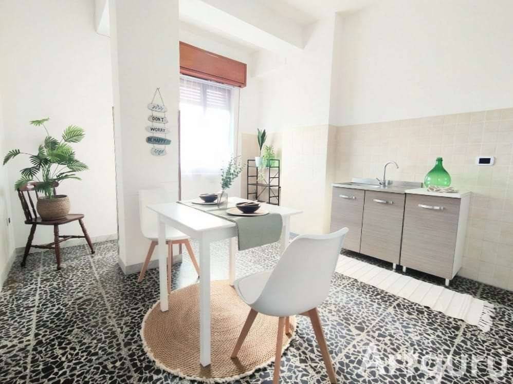 Appartamento a Catanzaro in Via risorgimento , 1 - Foto 4