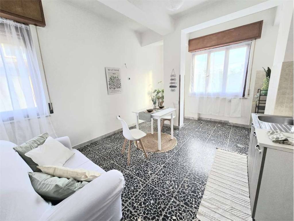 Appartamento a Catanzaro in Via risorgimento , 1 - Foto 5