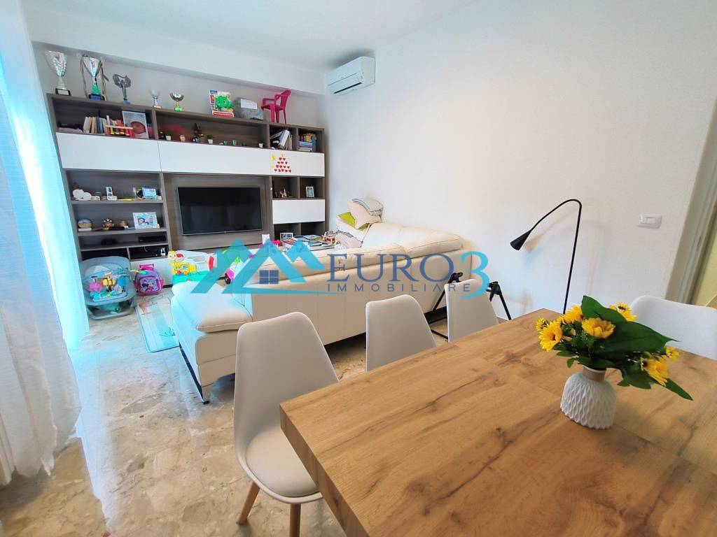 Appartamento a Ascoli piceno in Via Perugia - Foto 2