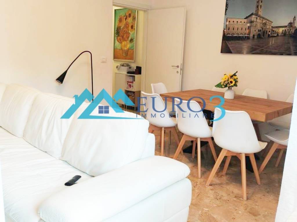 Appartamento a Ascoli piceno in Via Perugia - Foto 3