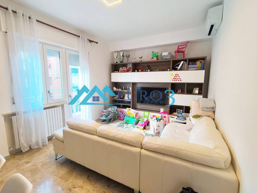 Appartamento a Ascoli piceno in Via Perugia - Foto 4