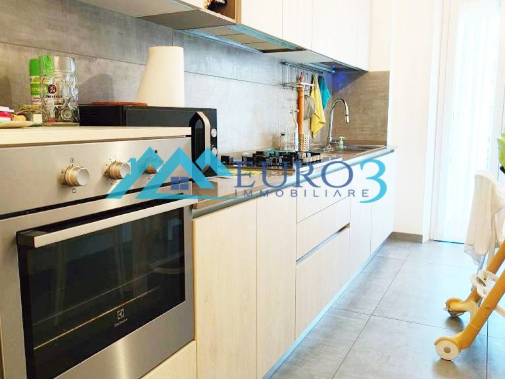 Appartamento a Ascoli piceno in Via Perugia - Foto 5
