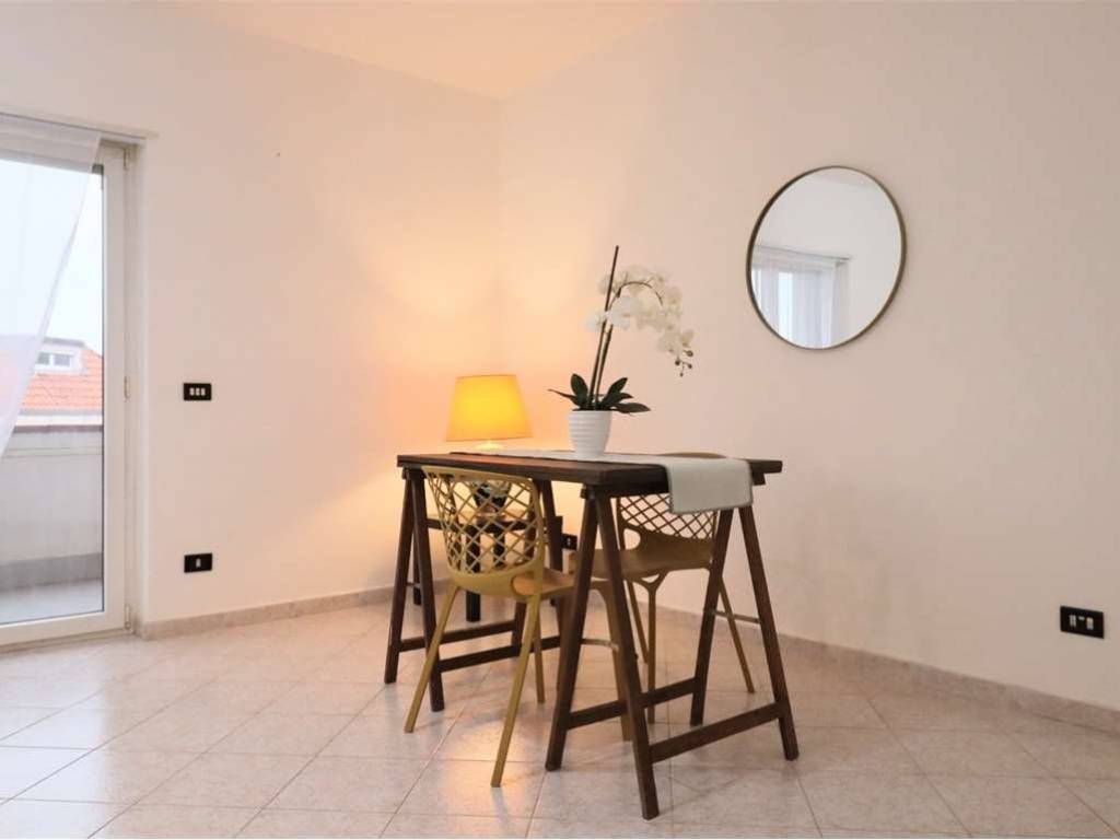 Appartamento a Catanzaro in Via Alessi di turio, 8/a - Foto 2