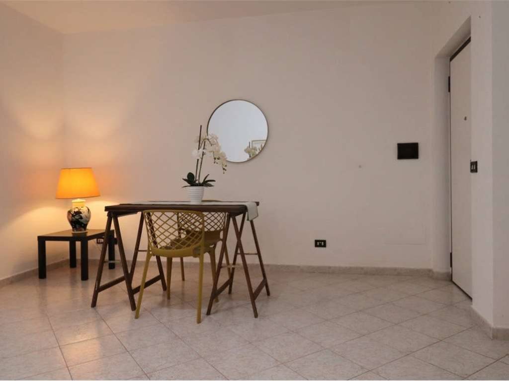 Appartamento a Catanzaro in Via Alessi di turio, 8/a - Foto 5