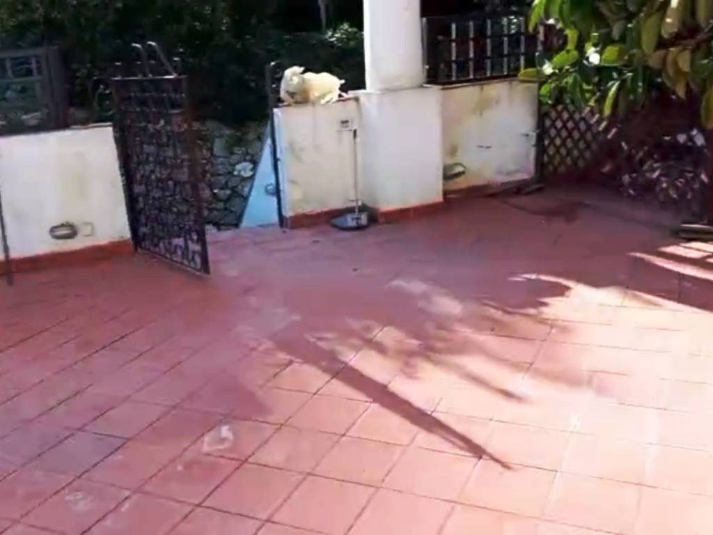 Appartamento a Capri in Via Castello - Foto 2