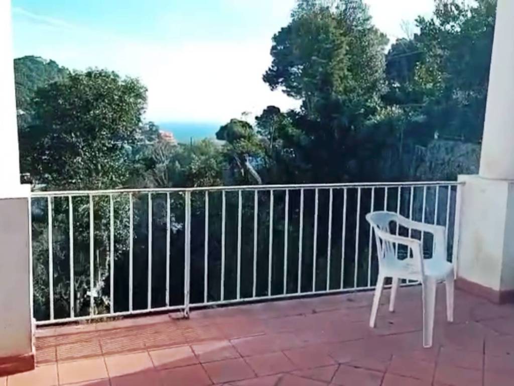 Appartamento a Capri in Via Castello - Foto 3