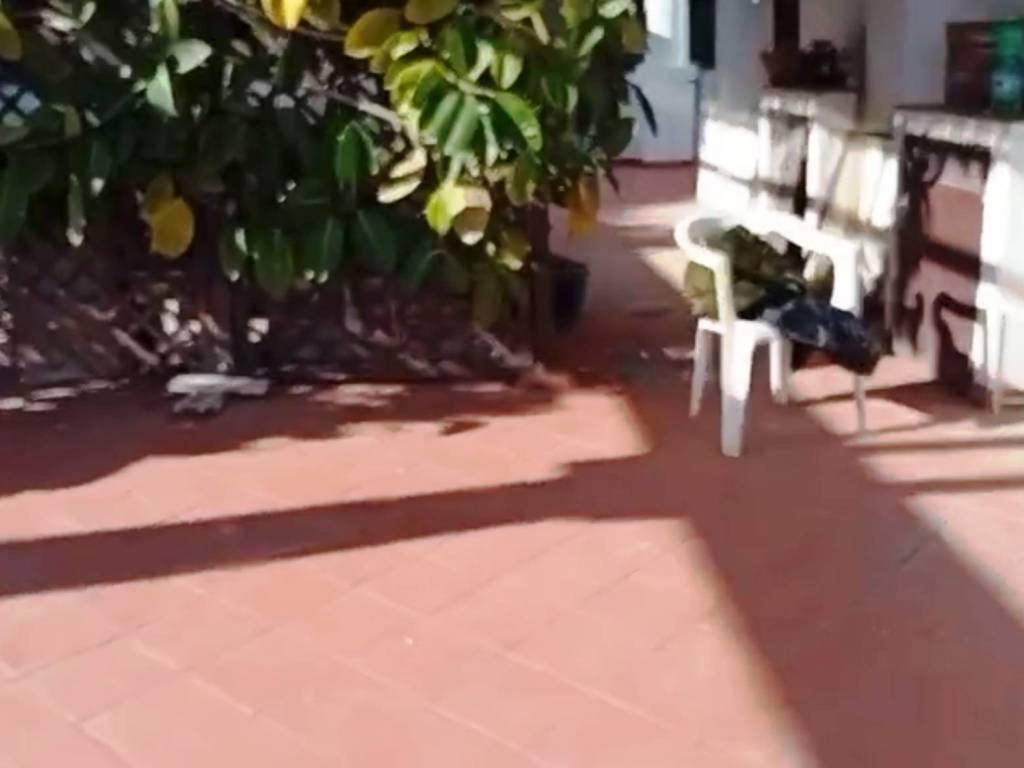 Appartamento a Capri in Via Castello - Foto 4