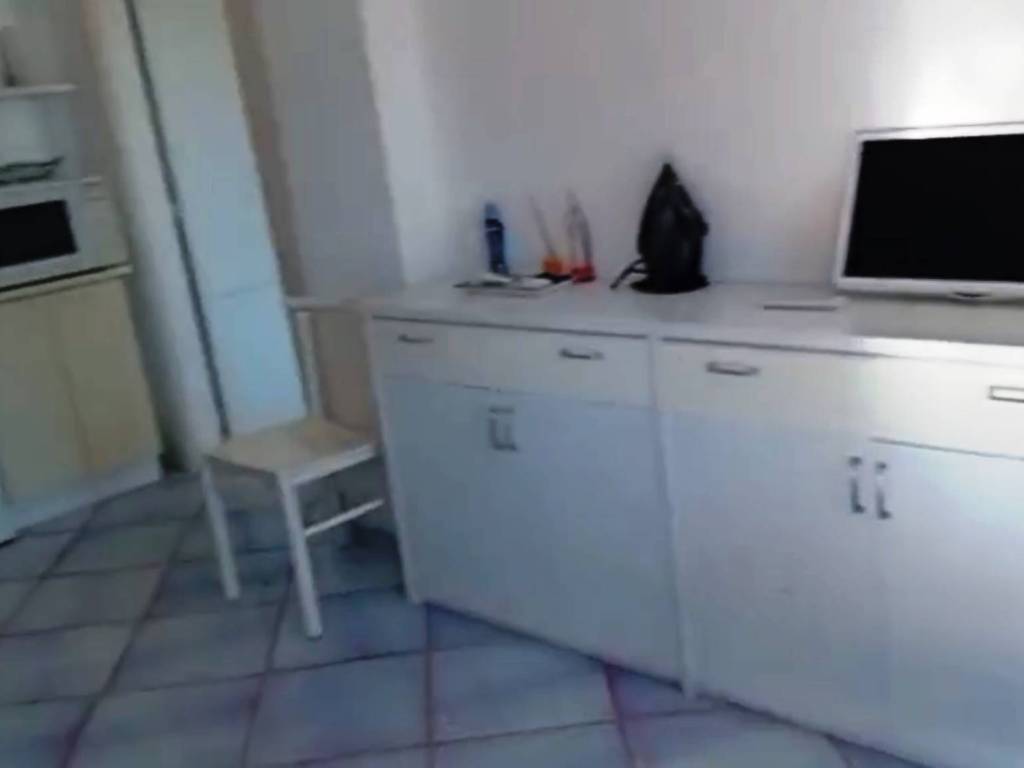 Appartamento a Capri in Via Castello - Foto 5