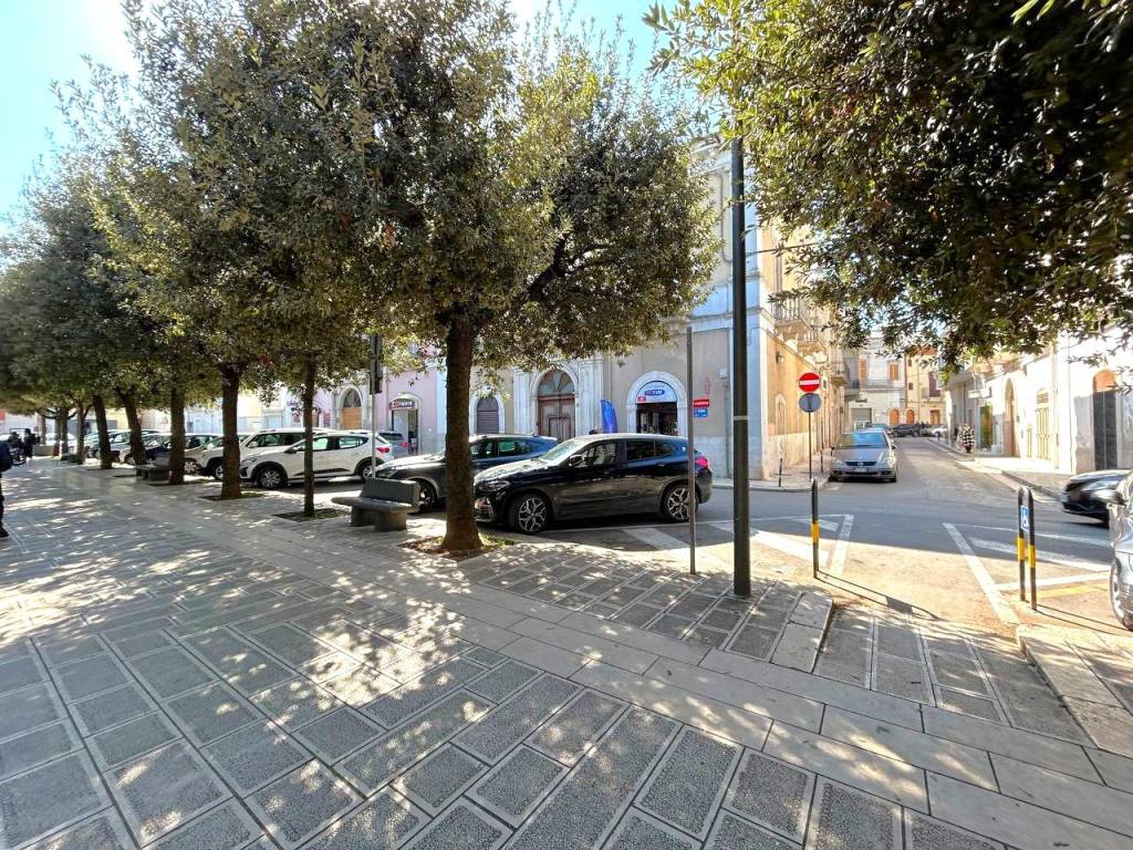 Appartamento a Triggiano in Via Torquato Tasso - Foto 2