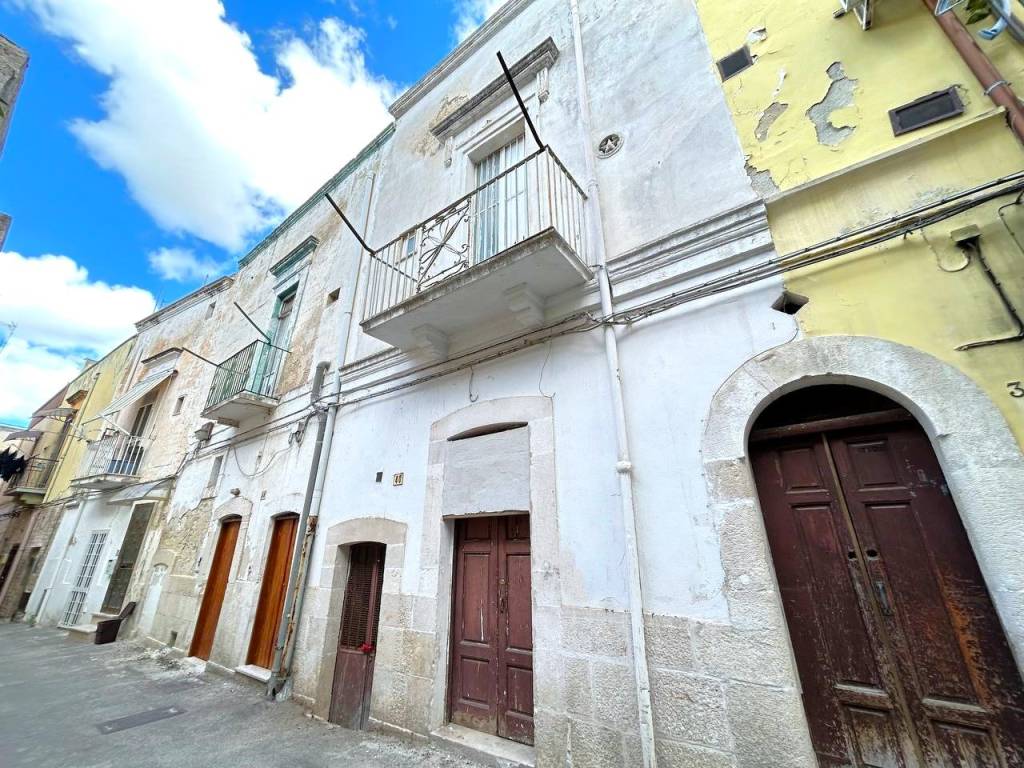 Appartamento a Triggiano in Via Torquato Tasso - Foto 3
