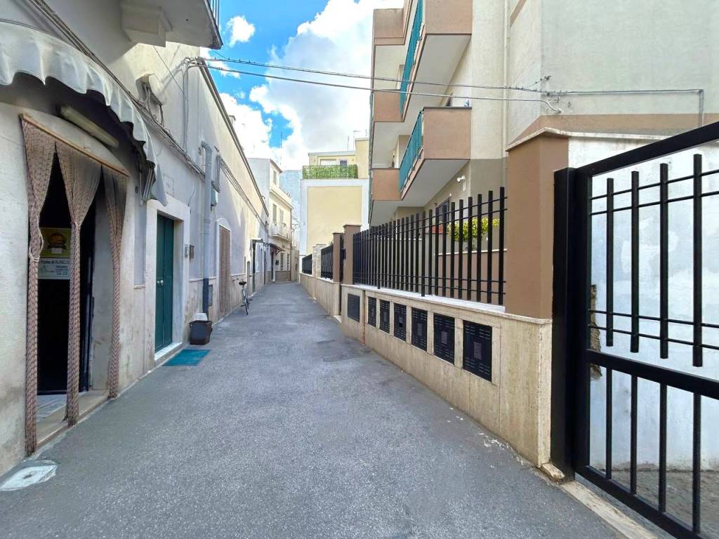 Appartamento a Triggiano in Via Torquato Tasso - Foto 4