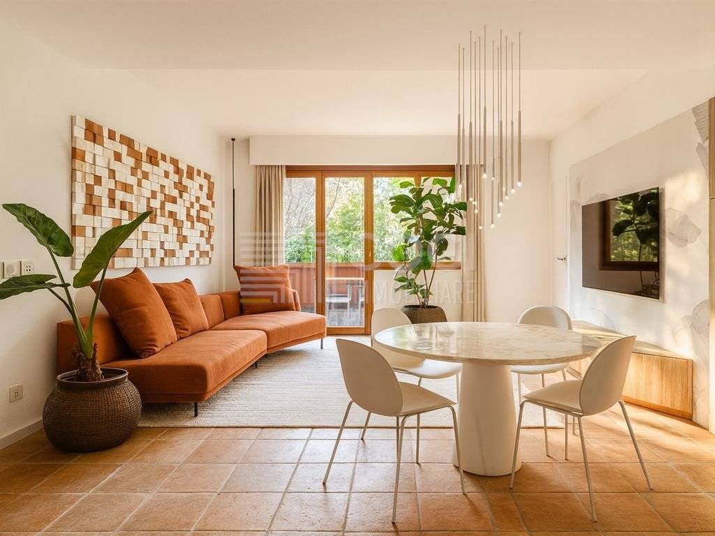 Appartamento a Imola in Via Vivaldi, 64 - Foto 2