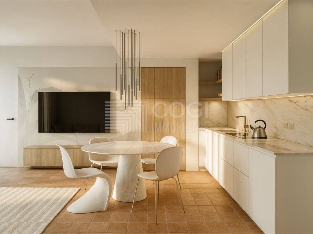 Appartamento a Imola in Via Vivaldi, 64 - Foto 3