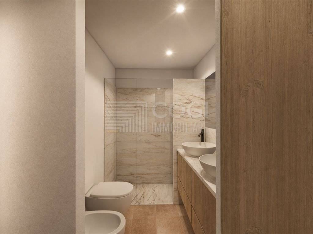 Appartamento a Imola in Via Vivaldi, 64 - Foto 5