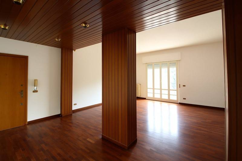 Appartamento a Jesi in Via Antonio Gramsci - Foto 2