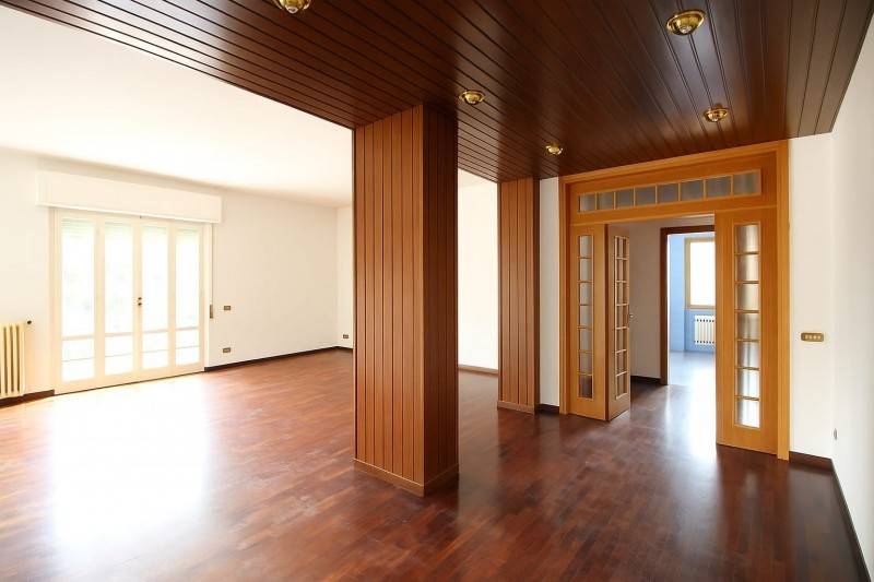 Appartamento a Jesi in Via Antonio Gramsci - Foto 3