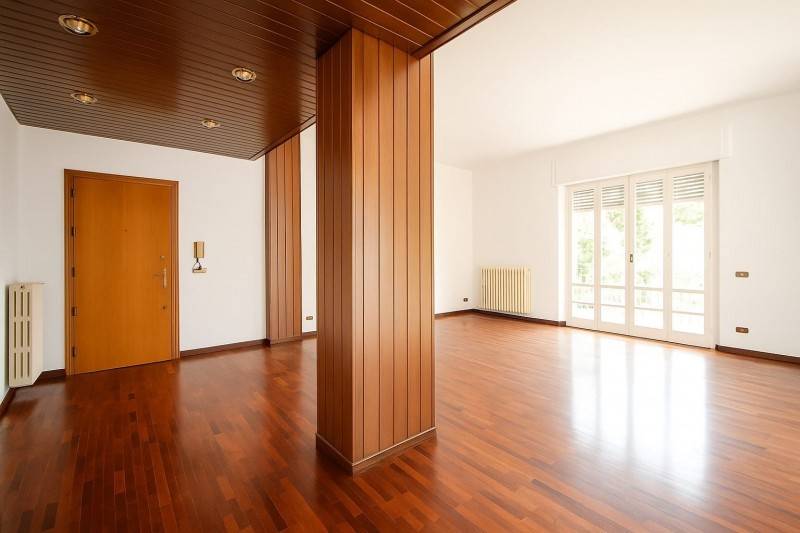 Appartamento a Jesi in Via Antonio Gramsci - Foto 4