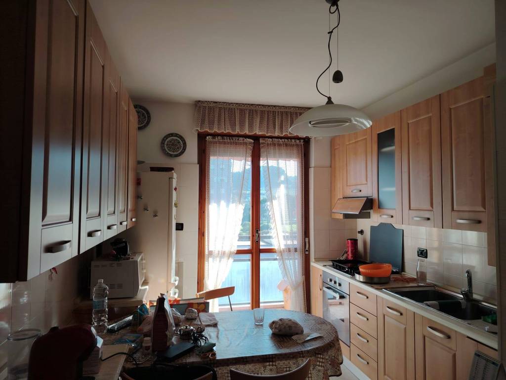 Appartamento a Pescara in Via Aldo Moro, 40 - Foto 3
