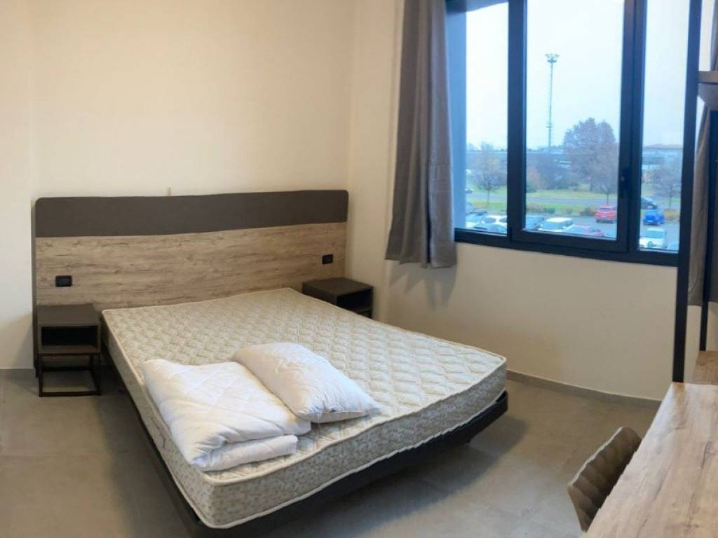 Appartamento a Sassuolo in Via Circonvallazione Nordest - Foto 2