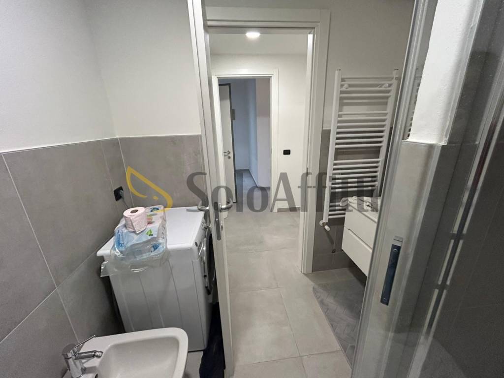 Appartamento a Sassuolo in Via Circonvallazione Nordest - Foto 4