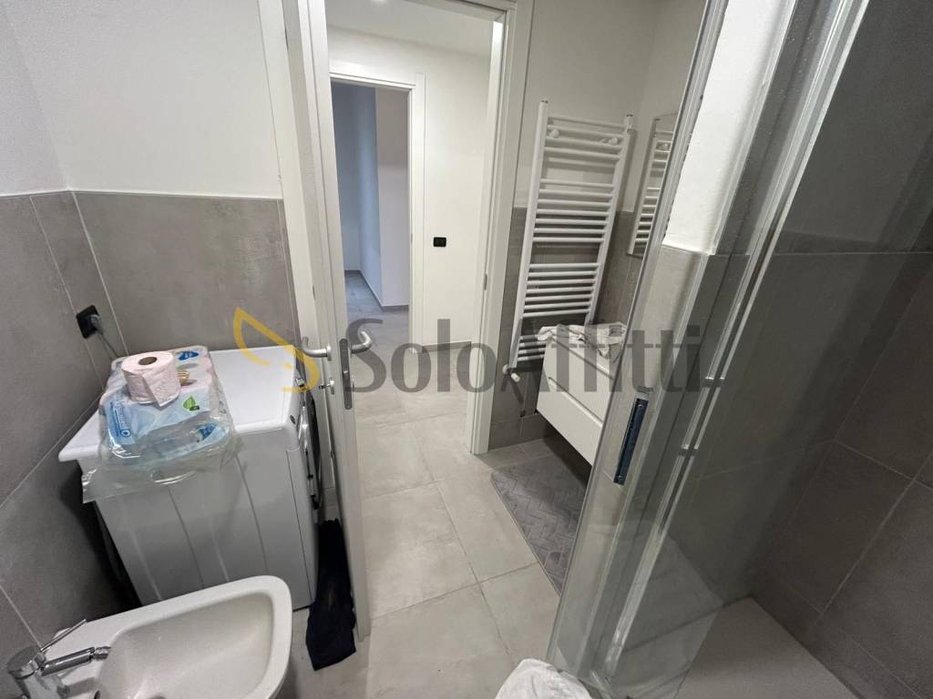 Appartamento a Sassuolo in Via Circonvallazione Nordest - Foto 5