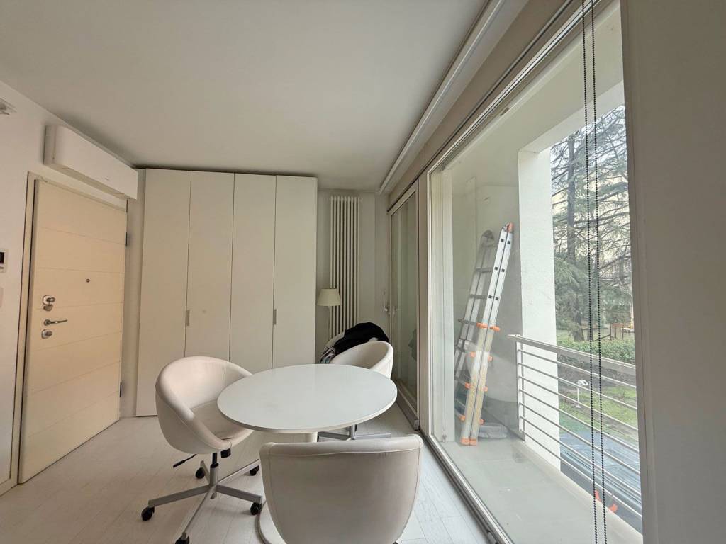Loft / open space a Parma in Via Francesco Petrarca - Foto 3