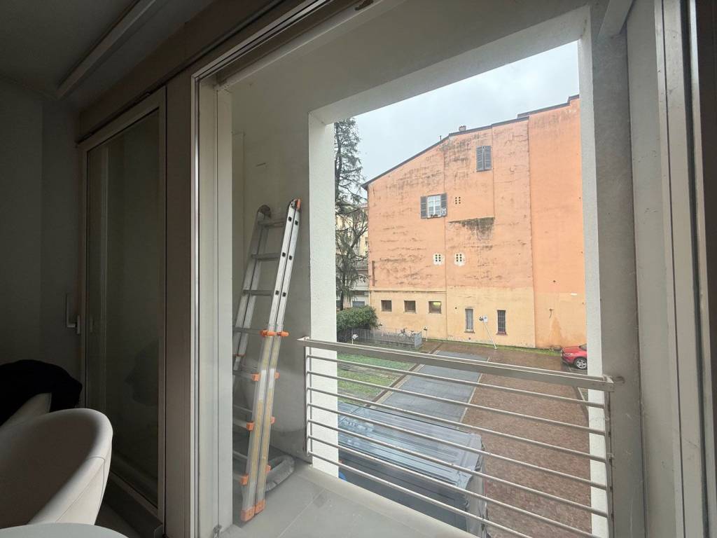 Loft / open space a Parma in Via Francesco Petrarca - Foto 4