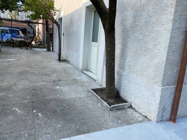Casa indipendente a Cervaro in Via Collecedro - Foto 3