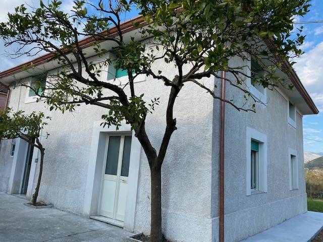 Casa indipendente a Cervaro in Via Collecedro - Foto 4
