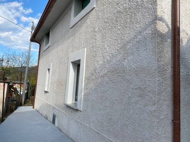 Casa indipendente a Cervaro in Via Collecedro - Foto 5