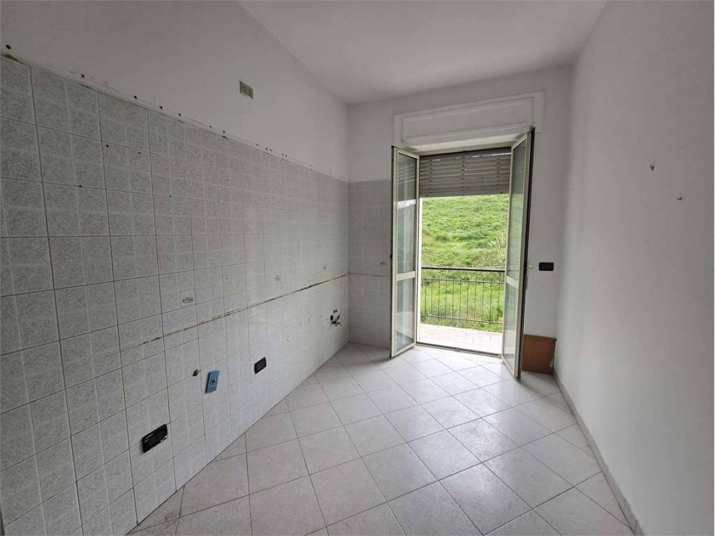 Appartamento a Catanzaro in VIA Emilia, 26 - Foto 3