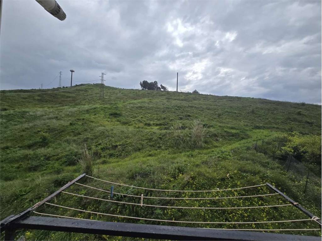 Appartamento a Catanzaro in VIA Emilia, 26 - Foto 4