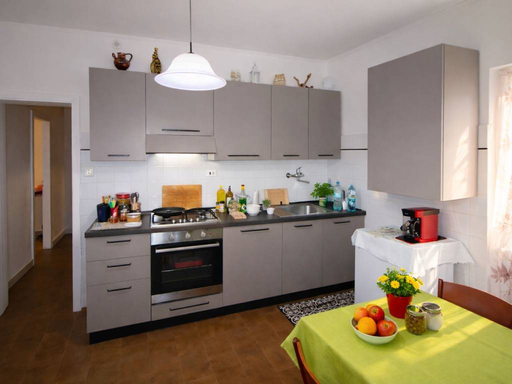 Appartamento a Jesi - Foto 2