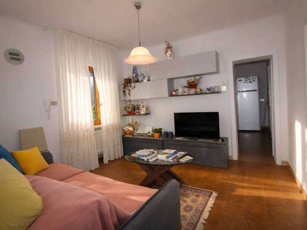 Appartamento a Jesi - Foto 3