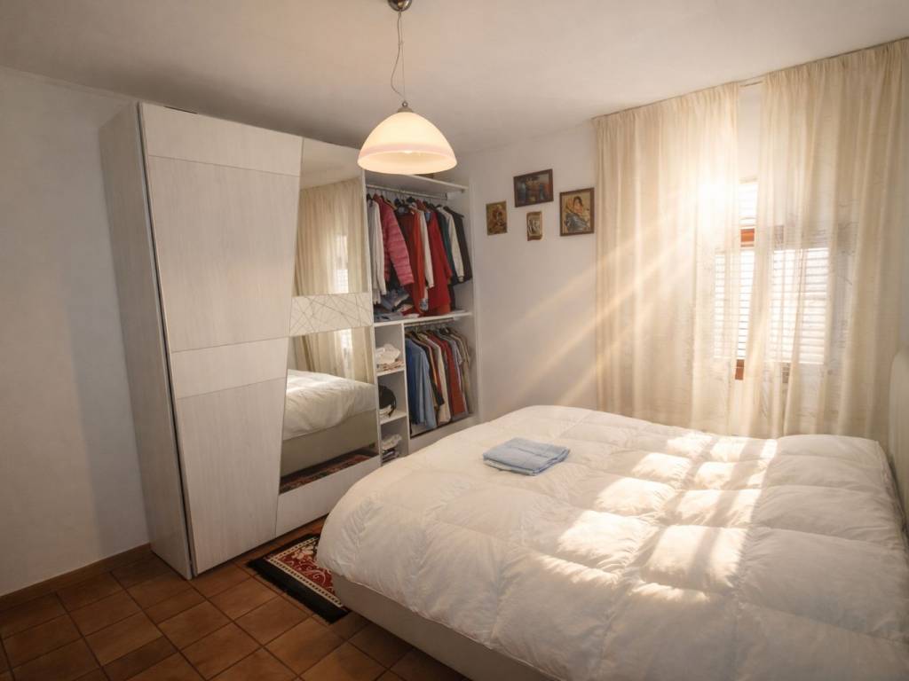 Appartamento a Jesi - Foto 4