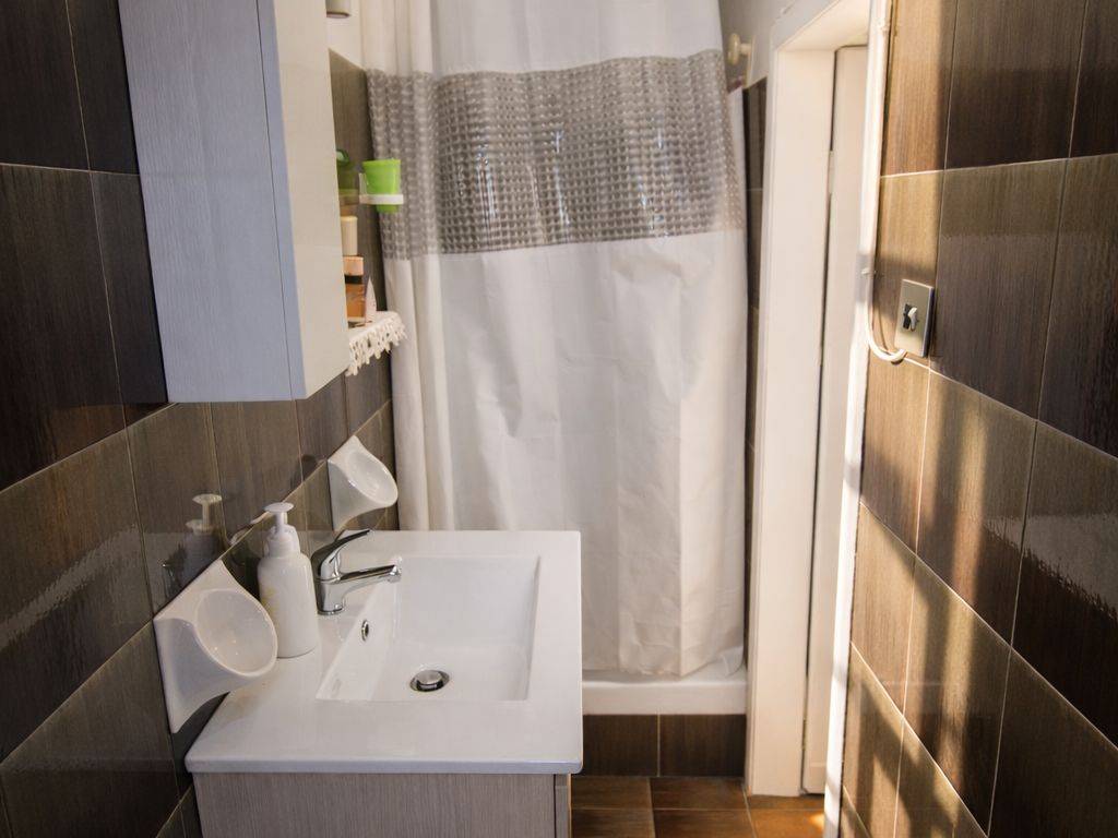 Appartamento a Jesi - Foto 5