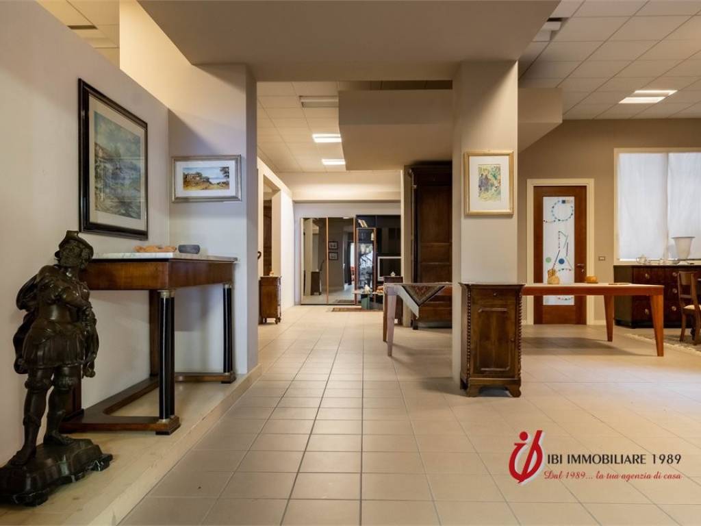 Immobile a Nogarole rocca in VIA COLOMBARE 1/B - Foto 4