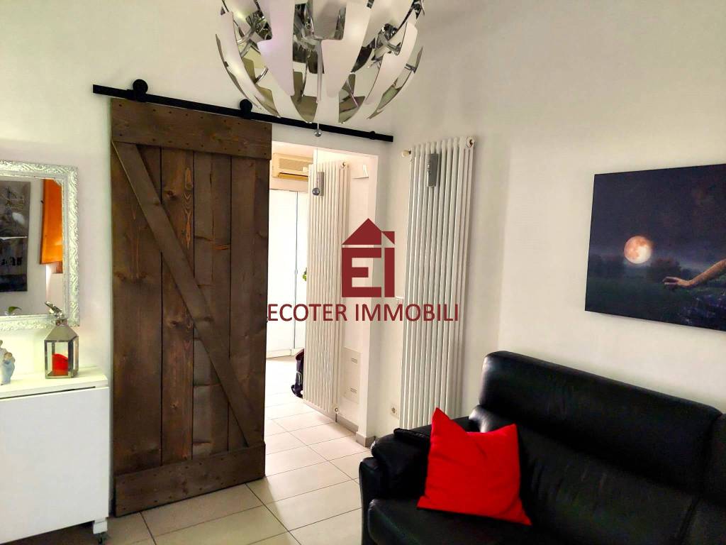 Appartamento a Rimini - Foto 2