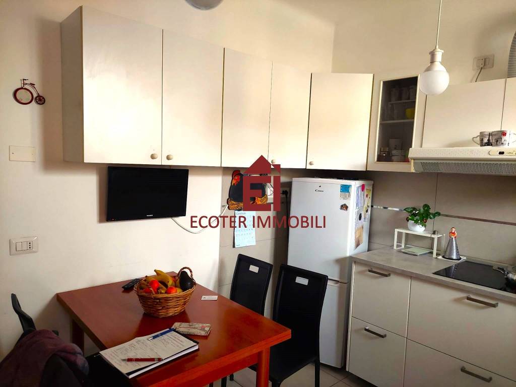Appartamento a Rimini - Foto 3
