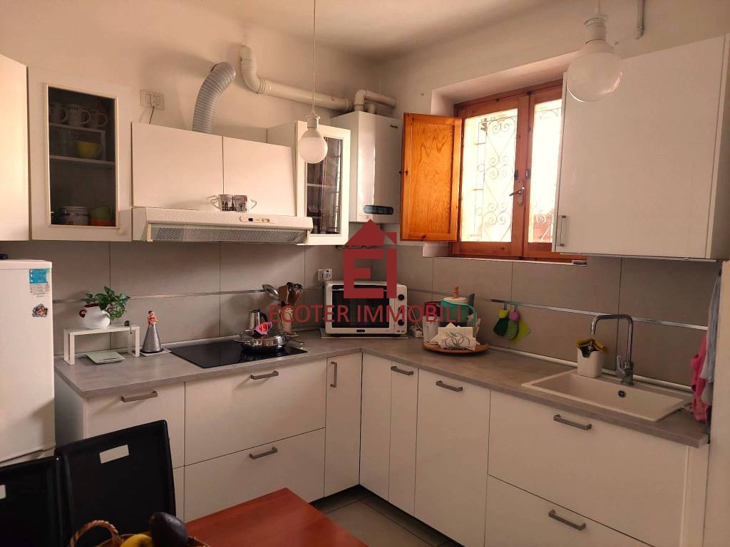 Appartamento a Rimini - Foto 4