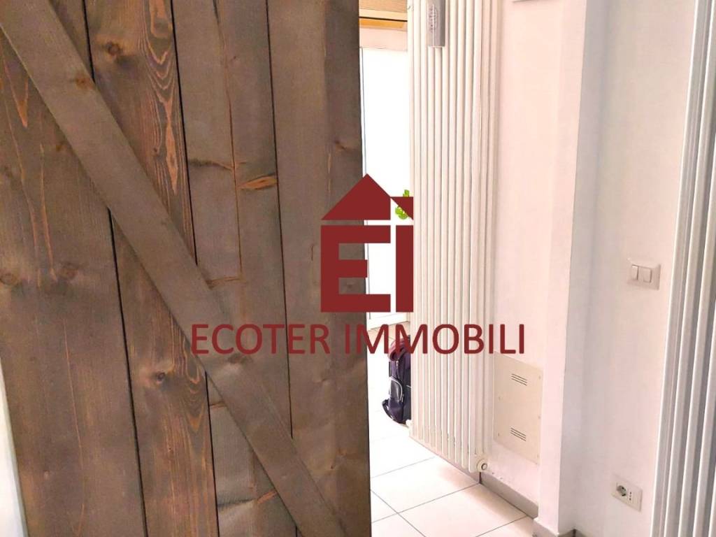 Appartamento a Rimini - Foto 5