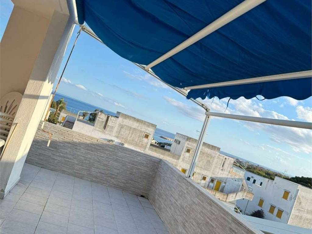 Appartamento a Isola di capo rizzuto in villaggio tucano - Foto 2