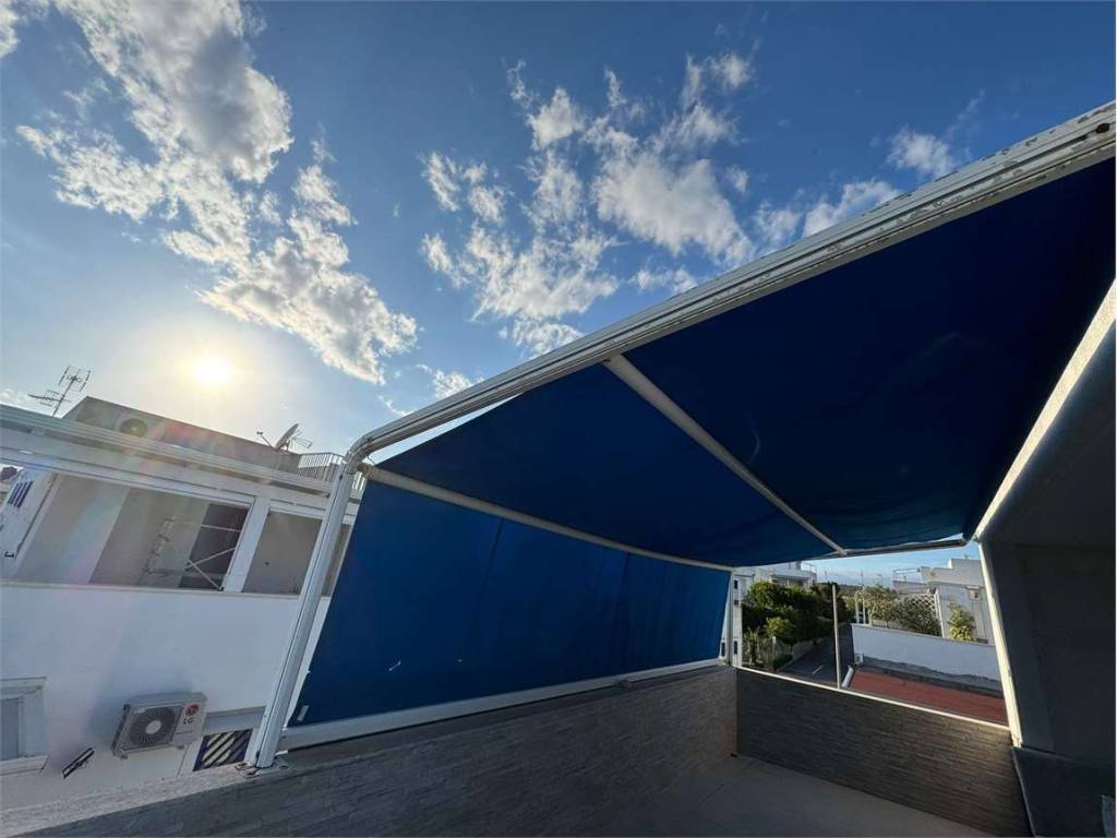 Appartamento a Isola di capo rizzuto in villaggio tucano - Foto 5