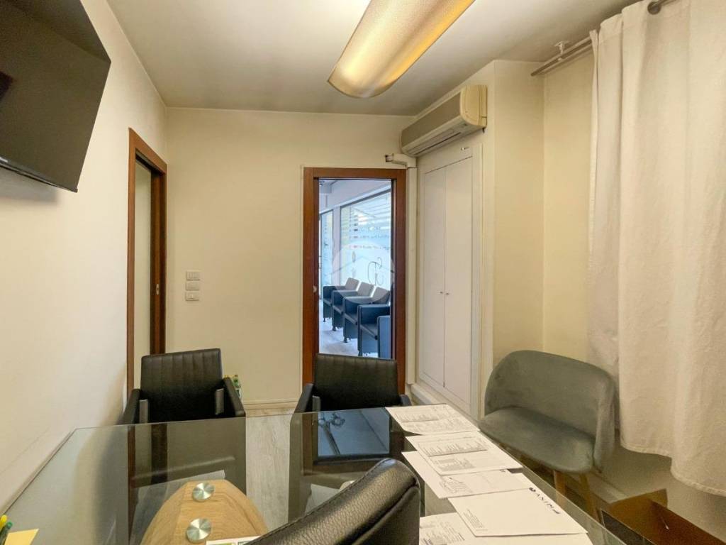 Immobile a Castiglione delle stiviere in Via Henry Dunant, 61 - Foto 2