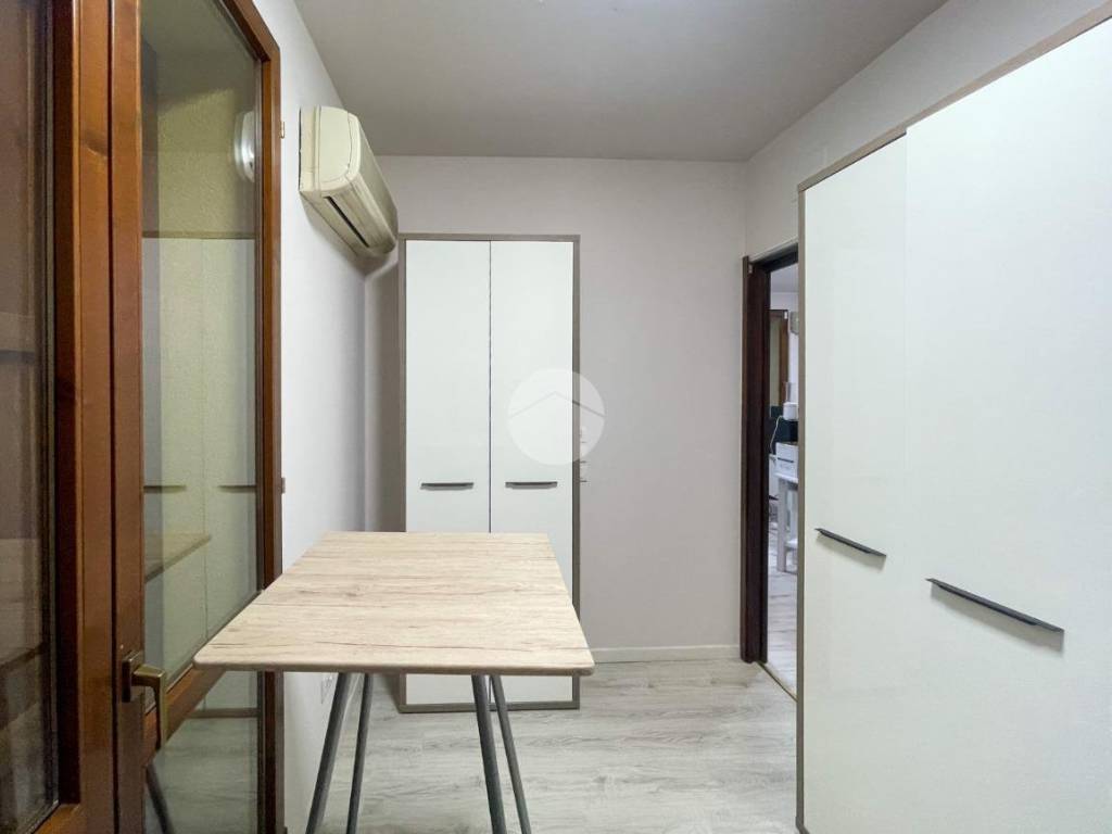 Immobile a Castiglione delle stiviere in Via Henry Dunant, 61 - Foto 3