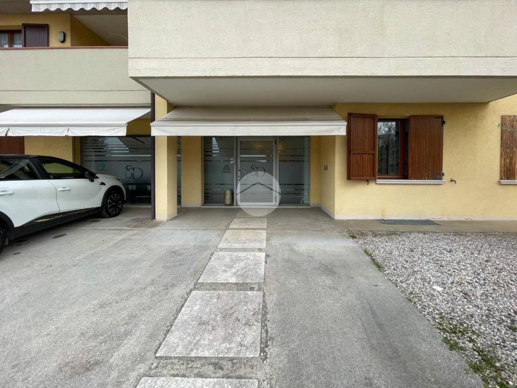 Immobile a Castiglione delle stiviere in Via Henry Dunant, 61 - Foto 5