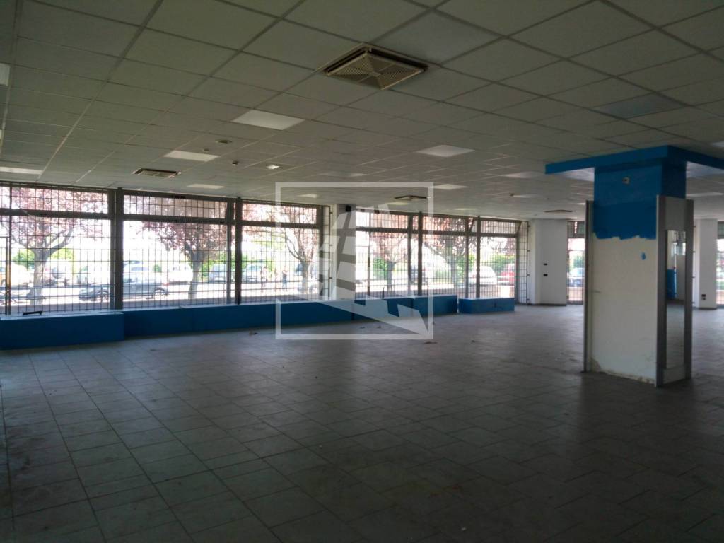 Immobile a Reggio emilia in Via Vittorio Bulgarelli, 7 - Foto 3