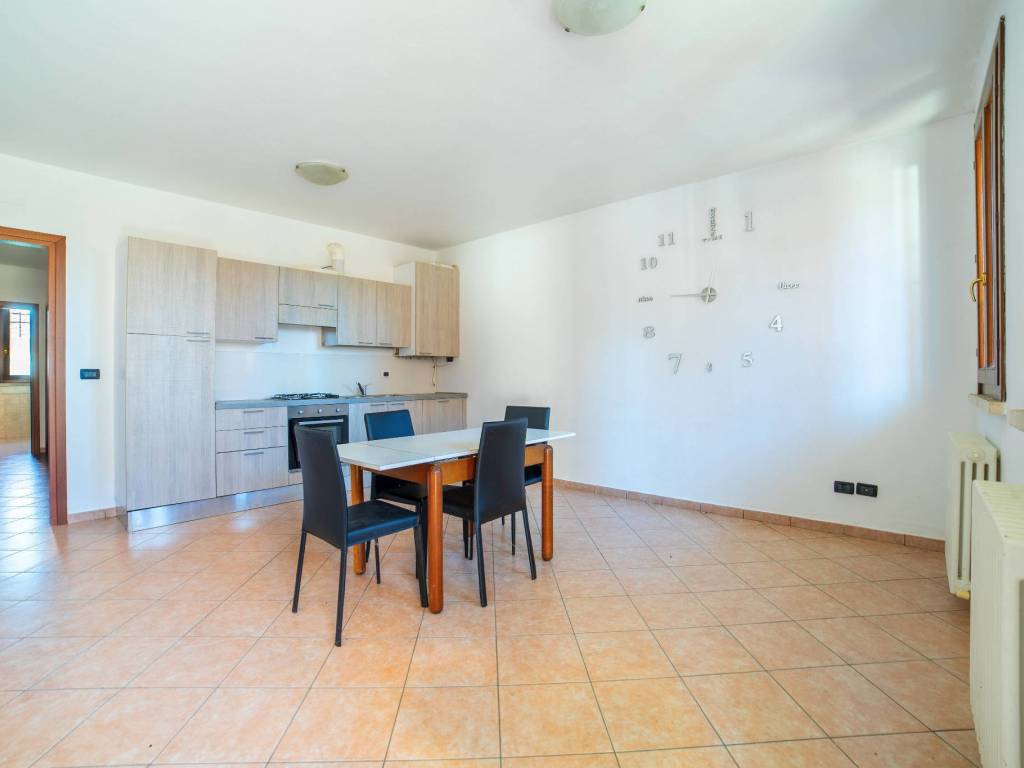 Appartamento a Ostiglia - Foto 3