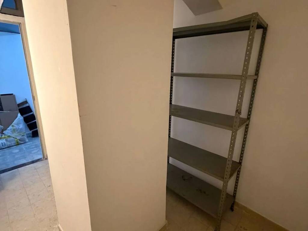 Box / garage a Reggio calabria in Via Demetrio Tripepi, 65 - Foto 2