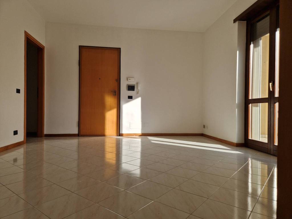 Appartamento a Lecce in Via Aureliano De Mitri, 8 - Foto 2